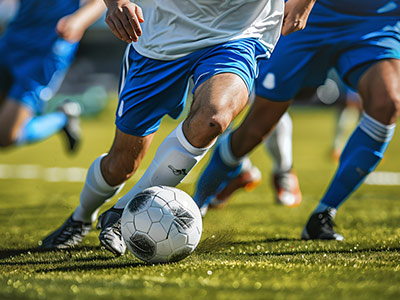 瓦伦西亚vs皇家马德里