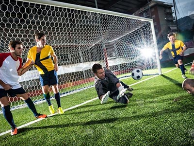 尤文图特vs皇家马德里