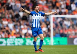 英媒：米尔纳受伤无缘战枪手，三笘薰、维尔特曼、格鲁达也将缺席