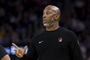 追梦：我要向我大哥比卢普斯表达爱 我不会纠结于所有那些指控！