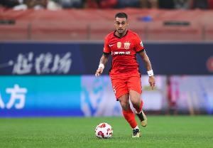 东体：莱昂纳多和加布里埃尔的伤情仍未确定，蒋光太应该能出战