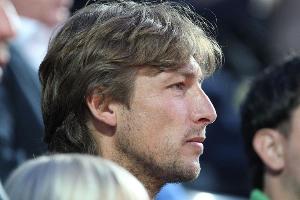 拉亚盛赞助教海因策：球队的防守这么好，他功不可没