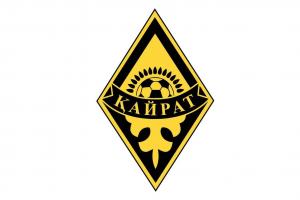 米体：凯拉特飞8小时提前两天来米兰城，为做客国米主场感到兴奋